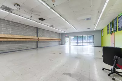 7750 Archer Road #A, Justice, IL 60458 - Photo 9