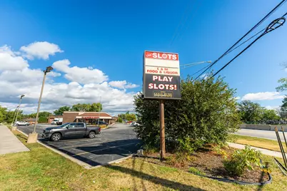 7750 Archer Road #A, Justice, IL 60458 - Photo 5