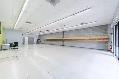 7750 Archer Road #A, Justice, IL 60458 - Photo 7