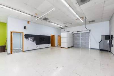 7750 Archer Road #A, Justice, IL 60458 - Photo 11