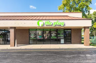 7750 Archer Rd, Justice, IL 60458 - Photo 1