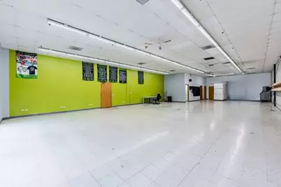 7750 Archer Road #A, Justice, IL 60458 - Photo 7