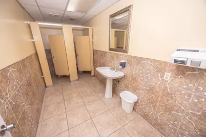 2364 Plainfield Road #I, Crest Hill, IL 60403 - Photo 9