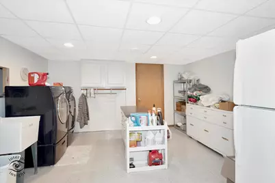 1360 Pheasant Chase Circle, Beecher, IL 60401 - Photo 21