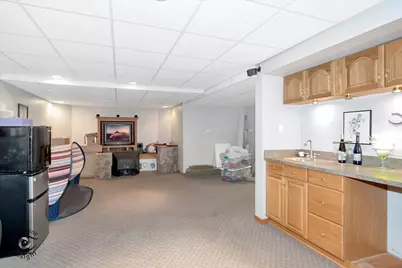 1360 Pheasant Chase Circle, Beecher, IL 60401 - Photo 19