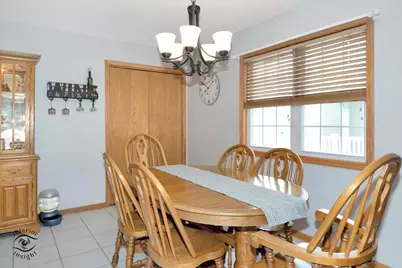 1360 Pheasant Chase Circle, Beecher, IL 60401 - Photo 9