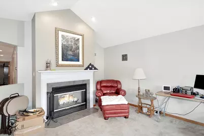 1360 Pheasant Chase Circle, Beecher, IL 60401 - Photo 5