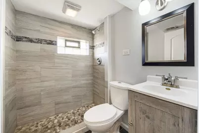 1315 Prince Drive, South Holland, IL 60473 - Photo 17