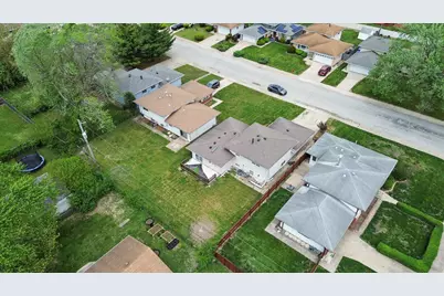 1315 Prince Drive, South Holland, IL 60473 - Photo 25