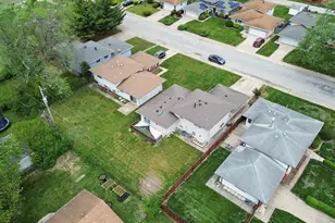 1315 Prince Dr, South Holland, IL 60473 - Photo 25