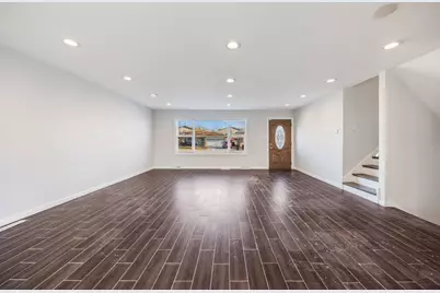 1315 Prince Drive, South Holland, IL 60473 - Photo 5