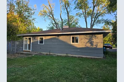 60 S Seebert Street, Cary, IL 60013 - Photo 3