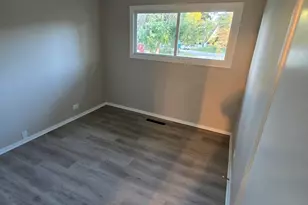 60 S Seebert St, Cary, IL 60013 - Photo 11