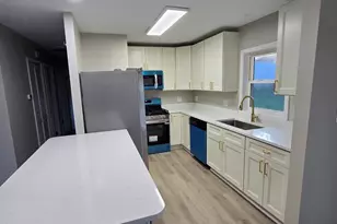 60 S Seebert St, Cary, IL 60013 - Photo 7