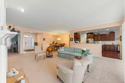 704 Glory Drive, Shorewood, IL 60404 - Photo 5