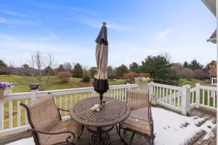 704 Glory Dr, Shorewood, IL 60404 - Photo 23