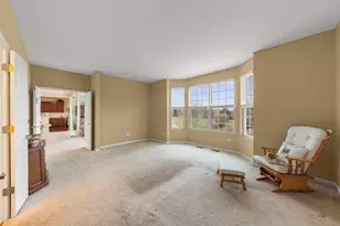 704 Glory Dr, Shorewood, IL 60404 - Photo 13