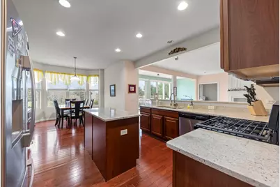 704 Glory Drive, Shorewood, IL 60404 - Photo 11