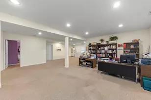 704 Glory Dr, Shorewood, IL 60404 - Photo 21