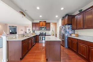 704 Glory Dr, Shorewood, IL 60404 - Photo 9