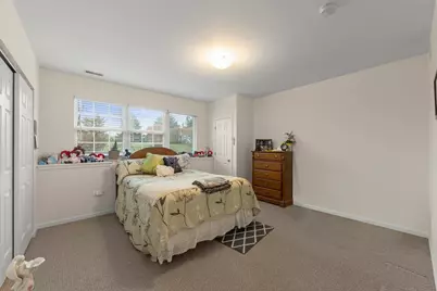 704 Glory Drive, Shorewood, IL 60404 - Photo 19