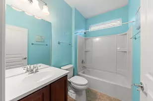 704 Glory Dr, Shorewood, IL 60404 - Photo 17