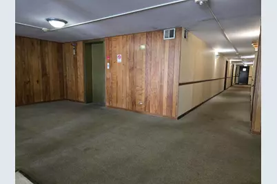 5251 Galitz Street #410, Skokie, IL 60077 - Photo 7