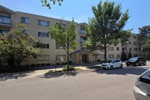 5251 Galitz St, Skokie, IL 60077 - Photo 1