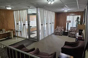 5251 Galitz St, Skokie, IL 60077 - Photo 5