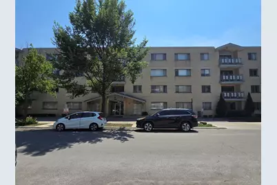 5251 Galitz Street #410, Skokie, IL 60077 - Photo 9