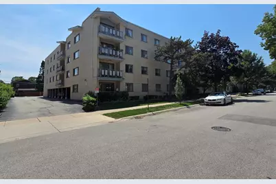 5251 Galitz Street #410, Skokie, IL 60077 - Photo 3