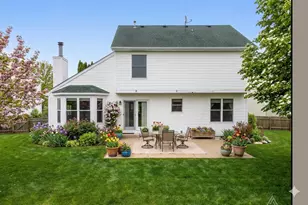 5618 Cider Grove Ct, Plainfield, IL 60586 - Photo 15