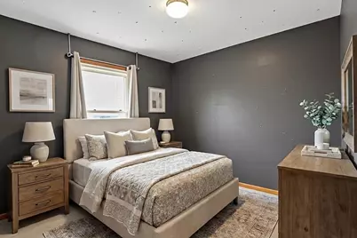 5618 Cider Grove Court, Plainfield, IL 60586 - Photo 9