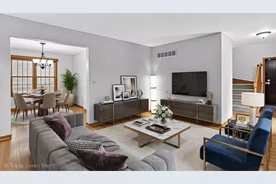 5618 Cider Grove Court, Plainfield, IL 60586 - Photo 5