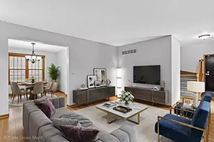 5618 Cider Grove Ct, Plainfield, IL 60586 - Photo 5