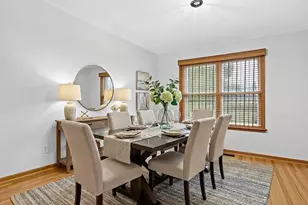 5618 Cider Grove Ct, Plainfield, IL 60586 - Photo 7