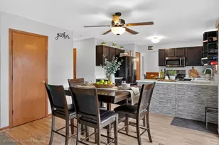 5618 Cider Grove Ct, Plainfield, IL 60586 - Photo 3