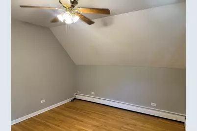 4919 N Kedvale Avenue #2, Chicago, IL 60630 - Photo 7