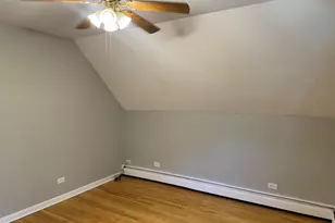 4919 N Kedvale Ave, Chicago, IL 60630 - Photo 7