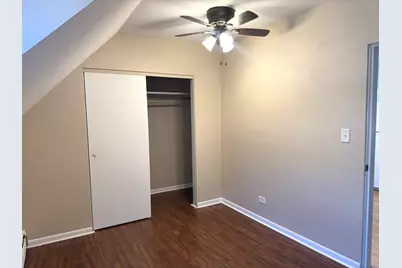 4919 N Kedvale Avenue #2, Chicago, IL 60630 - Photo 11