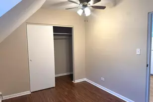 4919 N Kedvale Ave, Chicago, IL 60630 - Photo 11