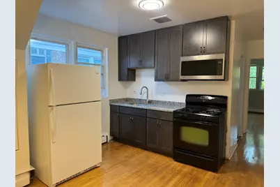 4919 N Kedvale Avenue #2, Chicago, IL 60630 - Photo 15