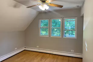 4919 N Kedvale Ave, Chicago, IL 60630 - Photo 5