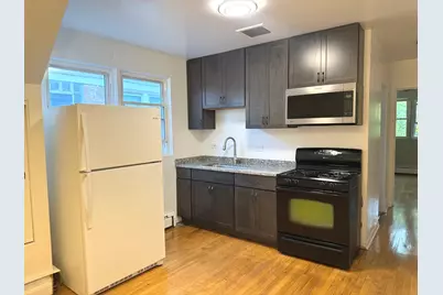 4919 N Kedvale Avenue #2, Chicago, IL 60630 - Photo 13