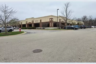 731 S Il Route 21 #145, Gurnee, IL 60031 - Photo 5