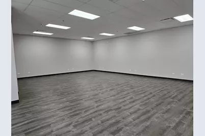 731 S Il Route 21 #145, Gurnee, IL 60031 - Photo 13