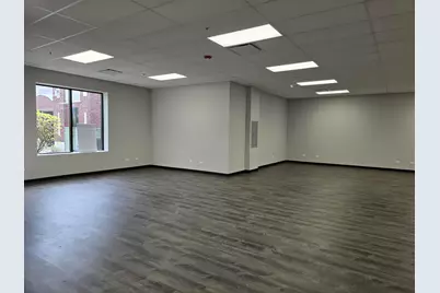 731 S Il Route 21 #145, Gurnee, IL 60031 - Photo 11