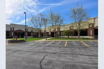 731 S Il Route 21 #145, Gurnee, IL 60031 - Photo 1