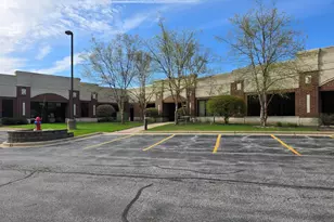 731 S Il Route 21, Gurnee, IL 60031 - Photo 1