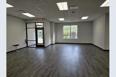 731 S Il Route 21 #145, Gurnee, IL 60031 - Photo 9